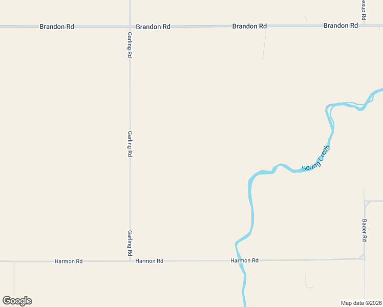 map of restaurants, bars, coffee shops, grocery stores, and more near in La Porte City