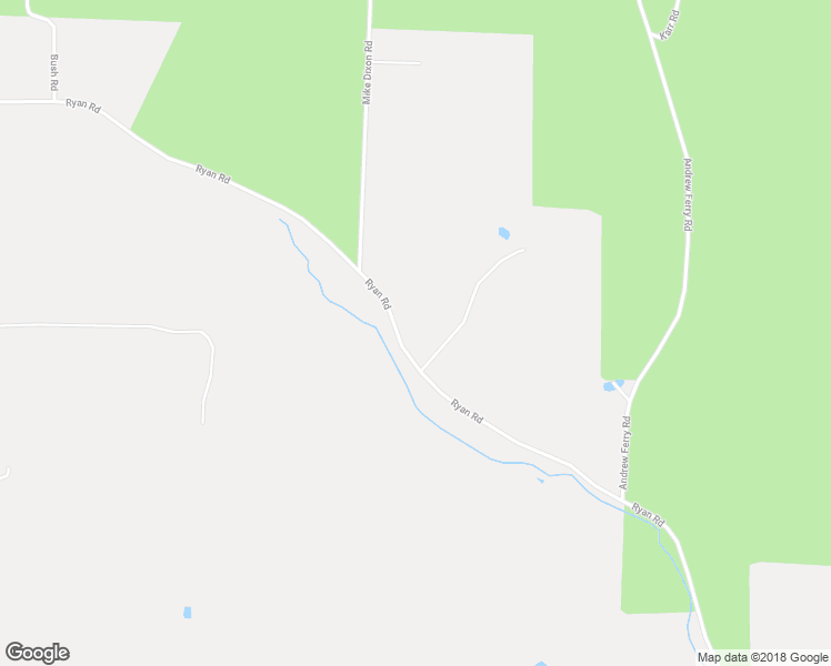 map of restaurants, bars, coffee shops, grocery stores, and more near 1434 Ryan Rd in Almond