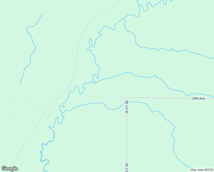 map of restaurants, bars, coffee shops, grocery stores, and more near 55506 24th Avenue in Bangor