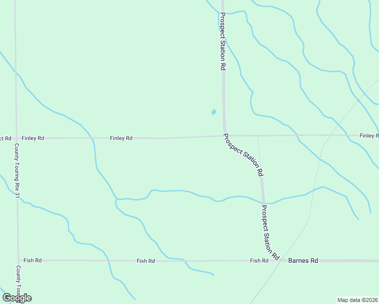 map of restaurants, bars, coffee shops, grocery stores, and more near 6963 Finley Road in Westfield