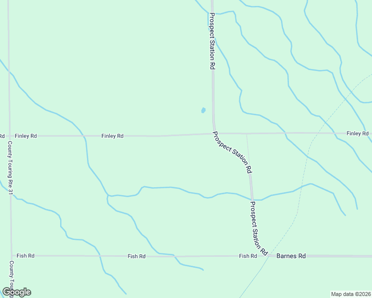 map of restaurants, bars, coffee shops, grocery stores, and more near 6963 Finley Road in Westfield