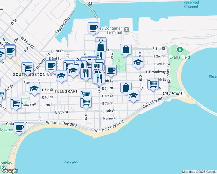 Good Restaurants In Boston Near Me Good Restaurants In Boston Near Me