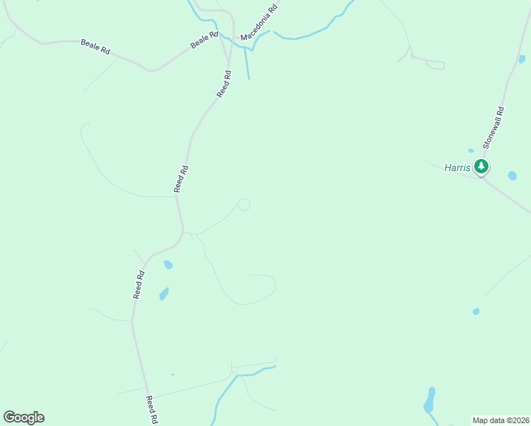 map of restaurants, bars, coffee shops, grocery stores, and more near 68 Bloody Hollow Road in Chatham