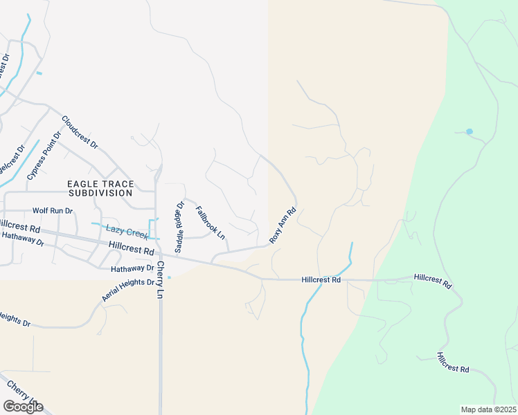 map of restaurants, bars, coffee shops, grocery stores, and more near 5622 Autumn Park Drive in Medford