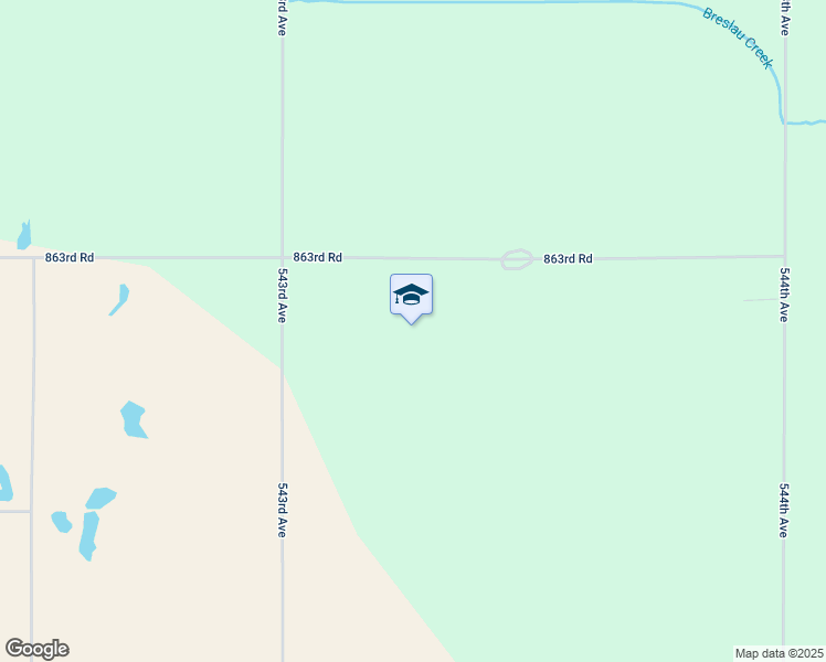 map of restaurants, bars, coffee shops, grocery stores, and more near in Osmond