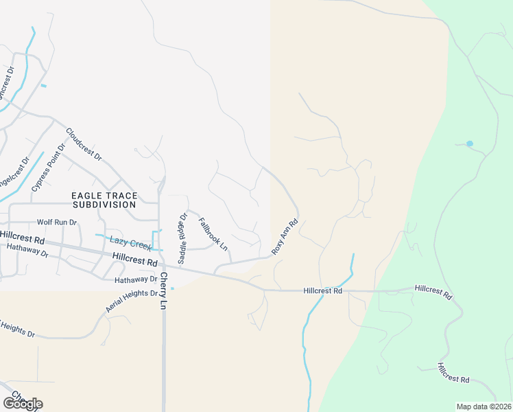 map of restaurants, bars, coffee shops, grocery stores, and more near 5622 Autumn Park Drive in Medford