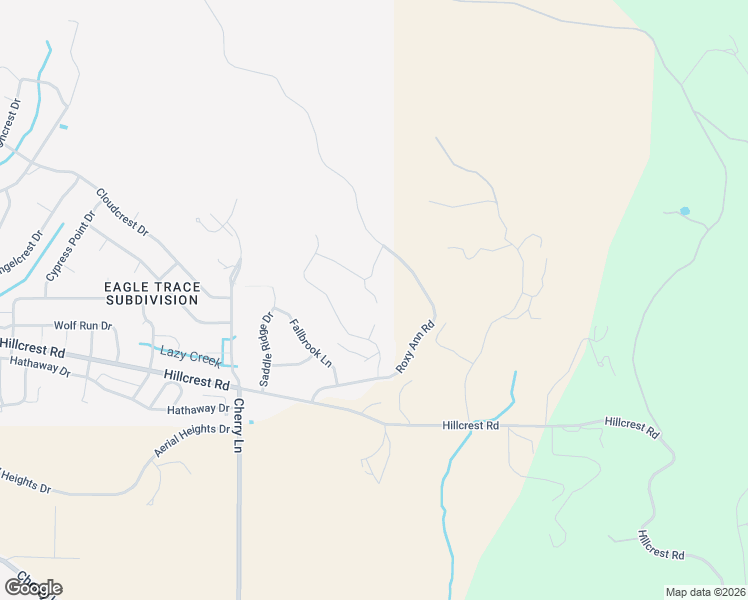 map of restaurants, bars, coffee shops, grocery stores, and more near 5622 Autumn Park Drive in Medford