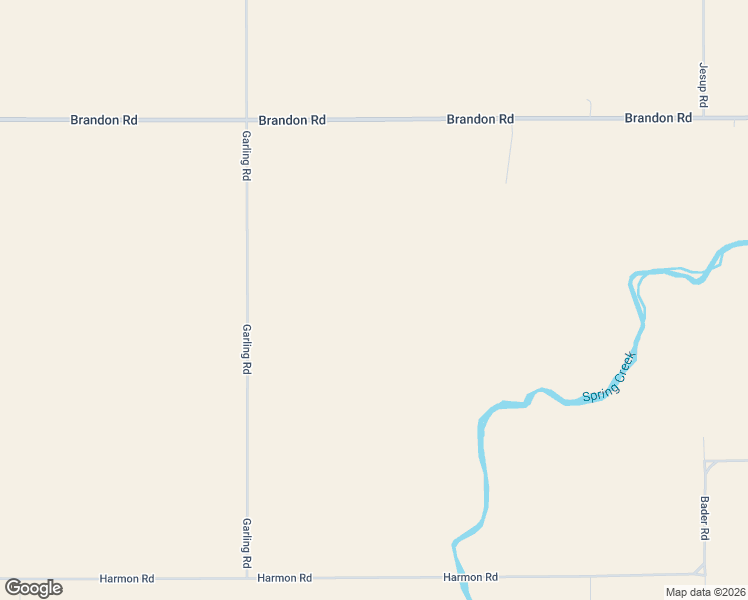 map of restaurants, bars, coffee shops, grocery stores, and more near in La Porte City