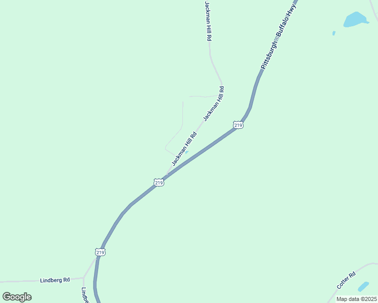 map of restaurants, bars, coffee shops, grocery stores, and more near 7770 Jackman Hill Road in West Valley
