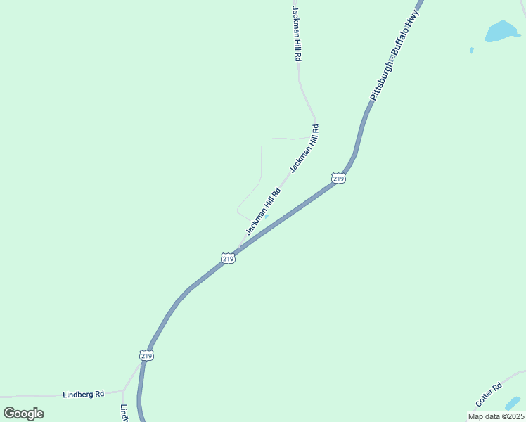 map of restaurants, bars, coffee shops, grocery stores, and more near 7770 Jackman Hill Road in West Valley