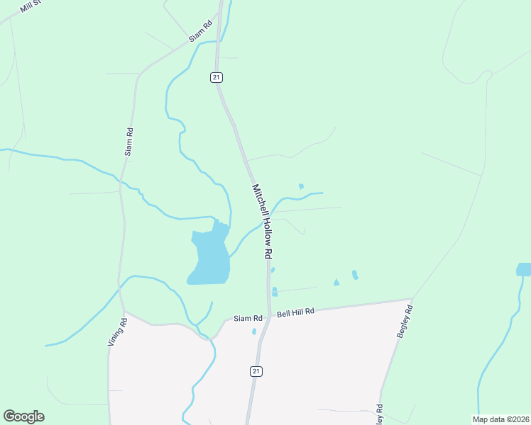 map of restaurants, bars, coffee shops, grocery stores, and more near 1 Boulder Brook Road in Windham