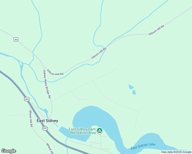 map of restaurants, bars, coffee shops, grocery stores, and more near 1 Watercrest Drive in Franklin