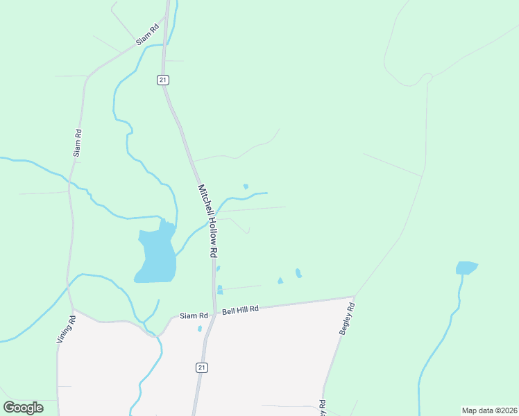 map of restaurants, bars, coffee shops, grocery stores, and more near 1-99 Boulder Brook Road in Windham