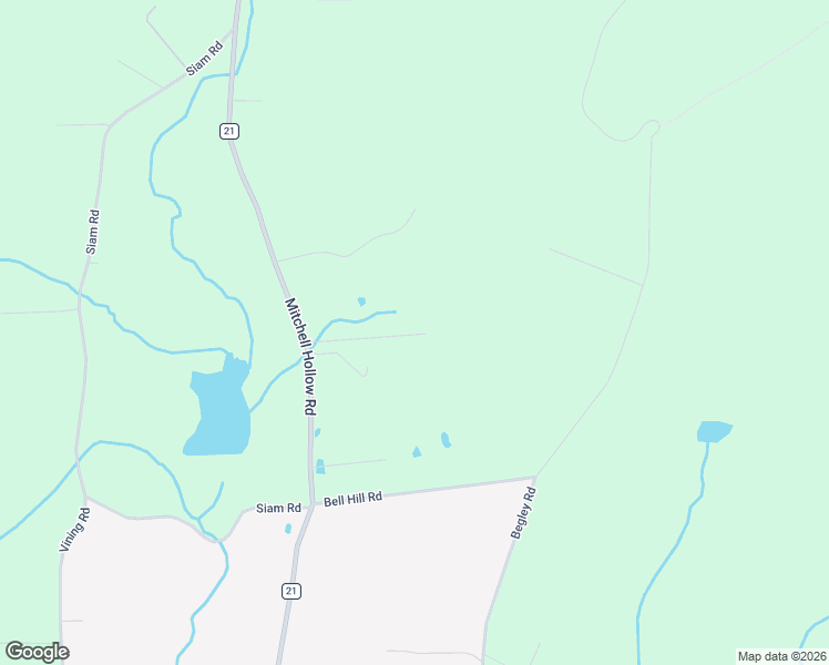 map of restaurants, bars, coffee shops, grocery stores, and more near 1-99 Boulder Brook Road in Windham