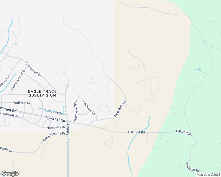 map of restaurants, bars, coffee shops, grocery stores, and more near 5650 Autumn Park Drive in Medford