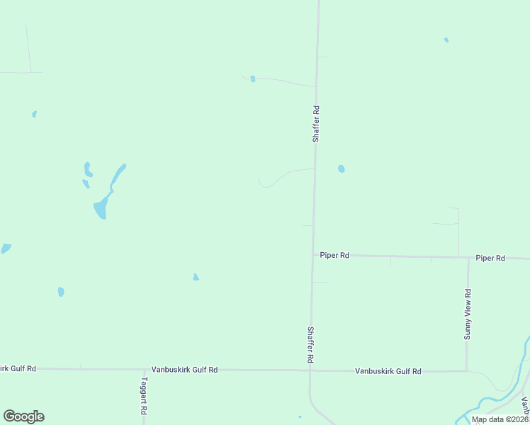 map of restaurants, bars, coffee shops, grocery stores, and more near in Newfield Hamlet