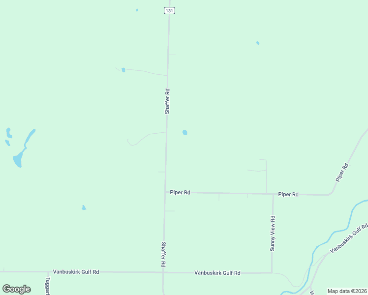 map of restaurants, bars, coffee shops, grocery stores, and more near 559 Shaffer Road in Tompkins