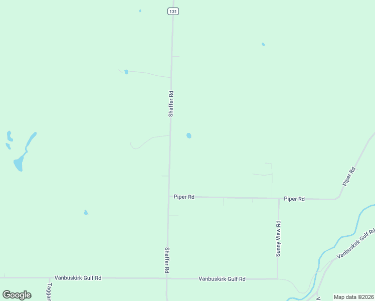 map of restaurants, bars, coffee shops, grocery stores, and more near 559 Shaffer Rd in Tompkins