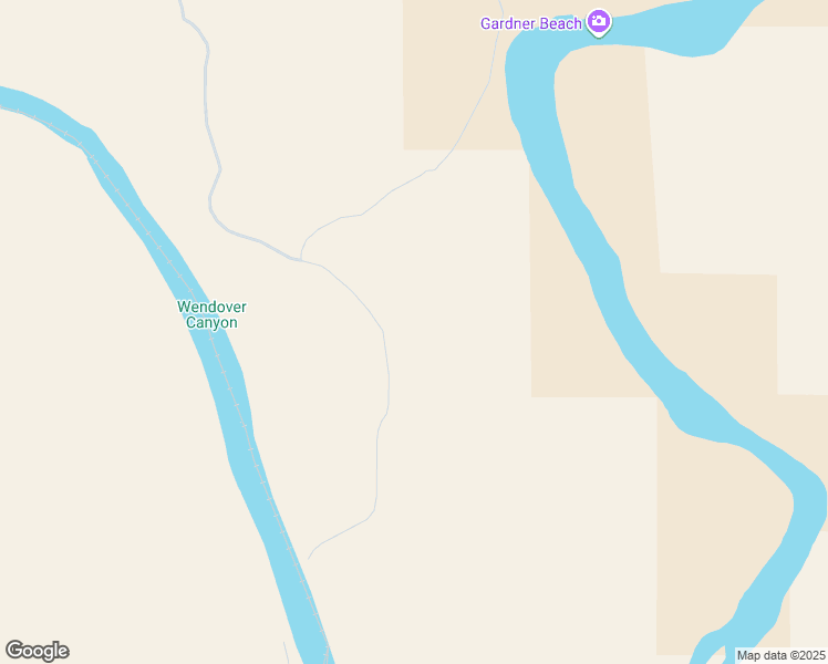 map of restaurants, bars, coffee shops, grocery stores, and more near in Guernsey