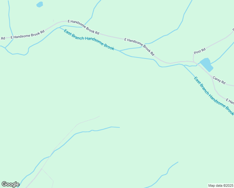 map of restaurants, bars, coffee shops, grocery stores, and more near in Franklin