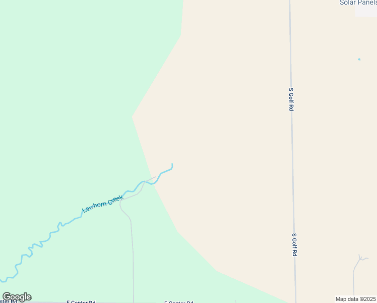 map of restaurants, bars, coffee shops, grocery stores, and more near Farmers Lane in Stockton
