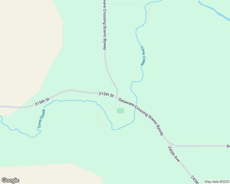 map of restaurants, bars, coffee shops, grocery stores, and more near 3067-3199 230th Avenue in Hopkinton