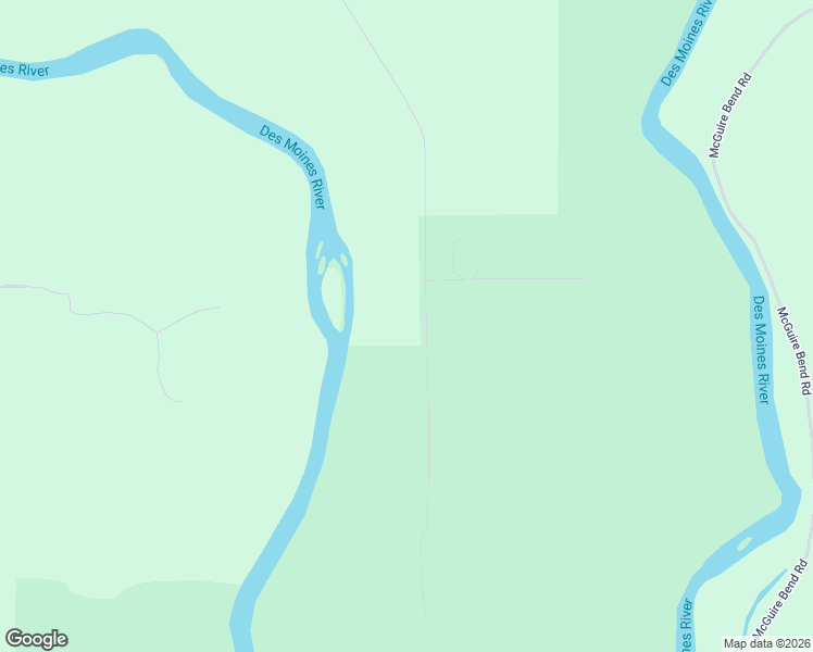 map of restaurants, bars, coffee shops, grocery stores, and more near 3111 Taylor Avenue in Lehigh