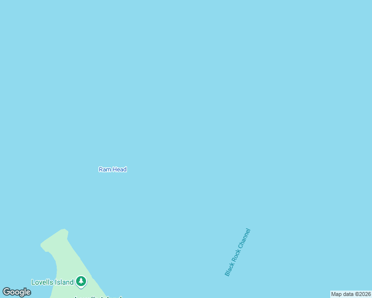 map of restaurants, bars, coffee shops, grocery stores, and more near 771 Commonwealth Avenue in Boston