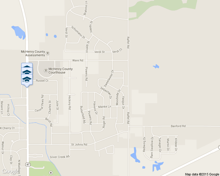 map of restaurants, bars, coffee shops, grocery stores, and more near 1963 Yasgur Drive in Woodstock