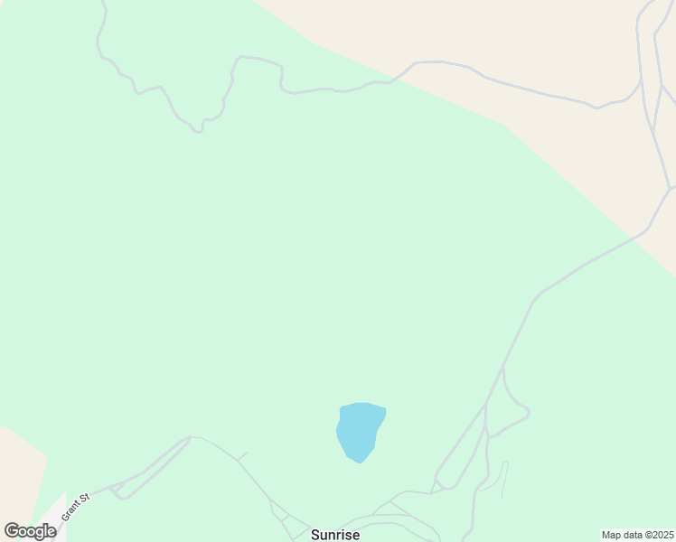 map of restaurants, bars, coffee shops, grocery stores, and more near in Sunrise