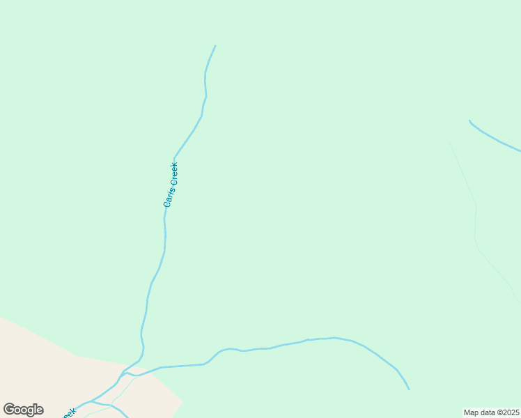 map of restaurants, bars, coffee shops, grocery stores, and more near Long Gulch Road in Grants Pass