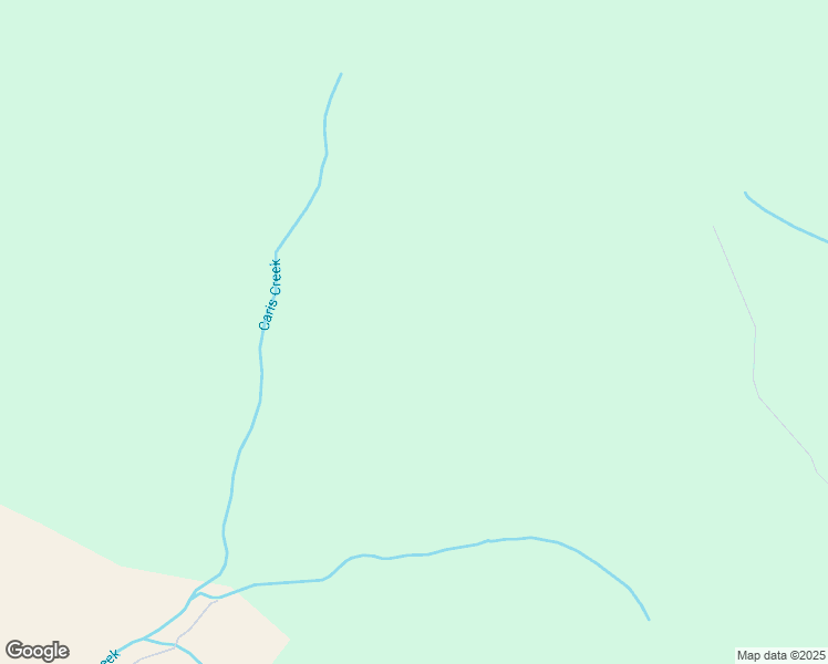 map of restaurants, bars, coffee shops, grocery stores, and more near Long Gulch Road in Grants Pass