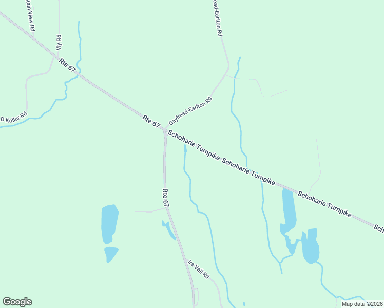 map of restaurants, bars, coffee shops, grocery stores, and more near 4039 Schoharie Turnpike in Leeds