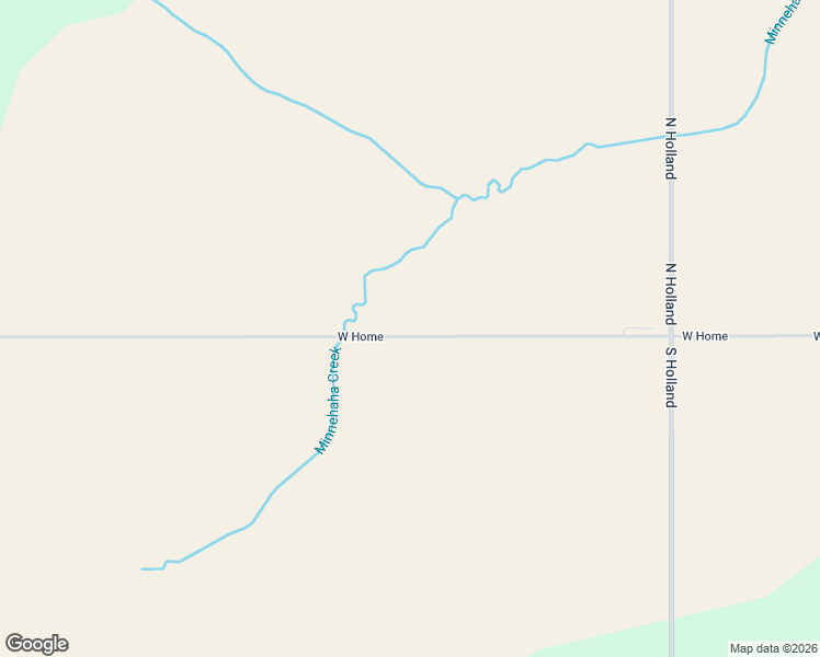 map of restaurants, bars, coffee shops, grocery stores, and more near in Grundy Center