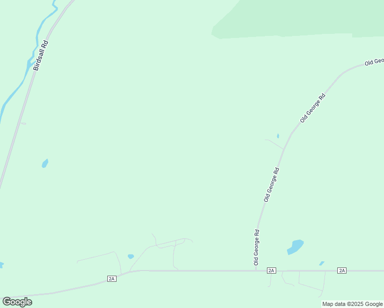 map of restaurants, bars, coffee shops, grocery stores, and more near in West Almond