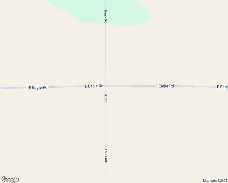 map of restaurants, bars, coffee shops, grocery stores, and more near 12017 Foulk Road in La Porte City