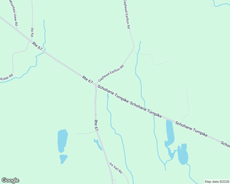 map of restaurants, bars, coffee shops, grocery stores, and more near 4039 Schoharie Turnpike in Leeds