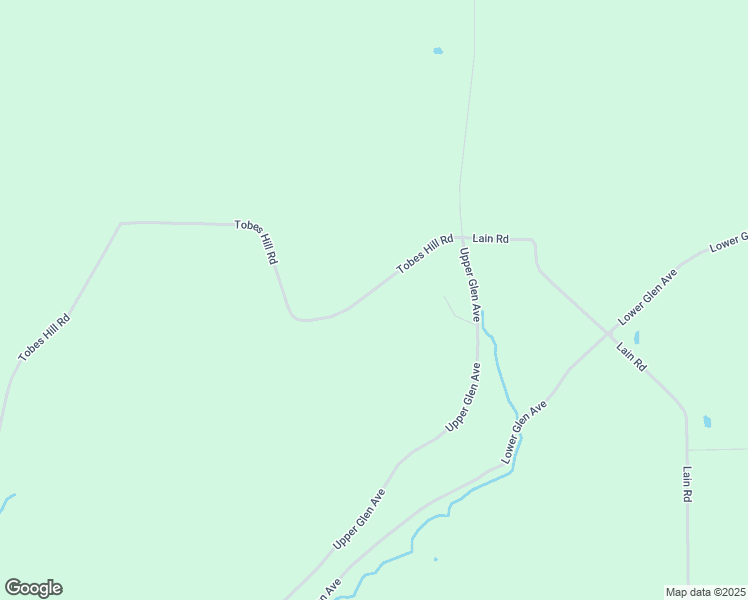 map of restaurants, bars, coffee shops, grocery stores, and more near 7200 Tobes Hill Road in Hornell