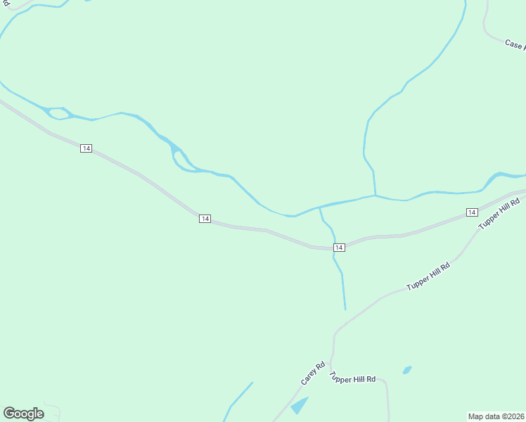 map of restaurants, bars, coffee shops, grocery stores, and more near 2904-2946 County Highway 14 in Franklin