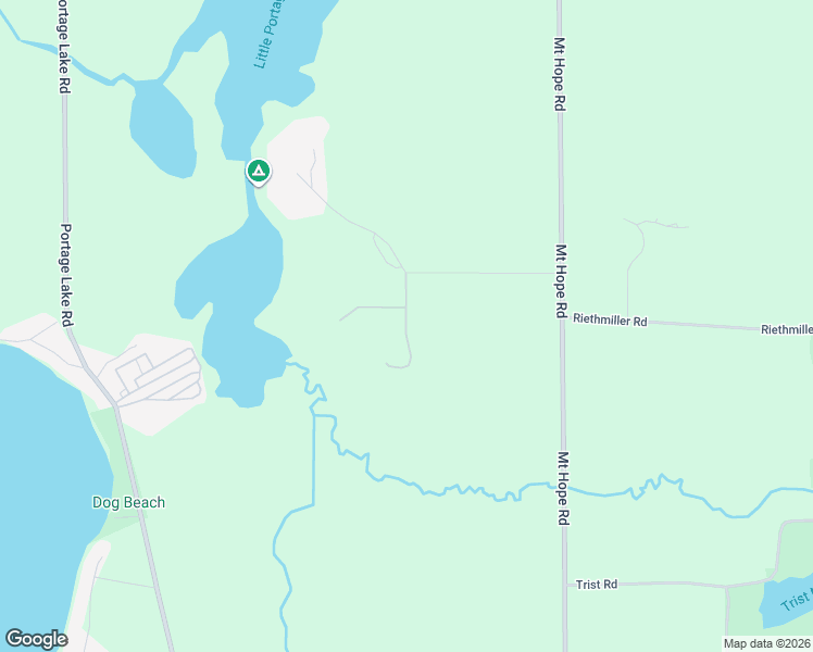 map of restaurants, bars, coffee shops, grocery stores, and more near 7560 Trophy Court in Jackson County