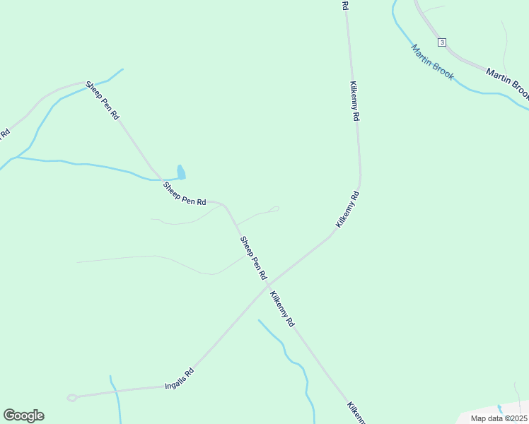 map of restaurants, bars, coffee shops, grocery stores, and more near 785 Sheep Pen Road in Unadilla