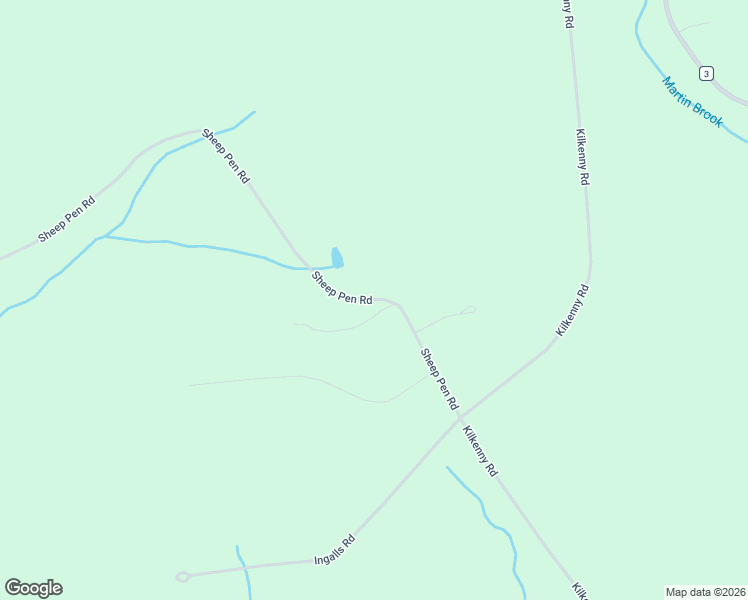 map of restaurants, bars, coffee shops, grocery stores, and more near 774 Sheep Pen Road in Unadilla