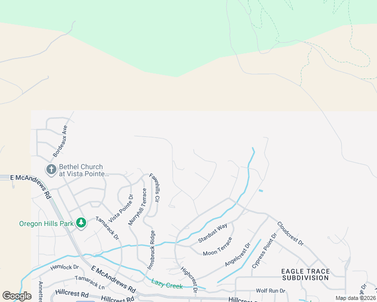 map of restaurants, bars, coffee shops, grocery stores, and more near 1553 Devonshire Place in Medford