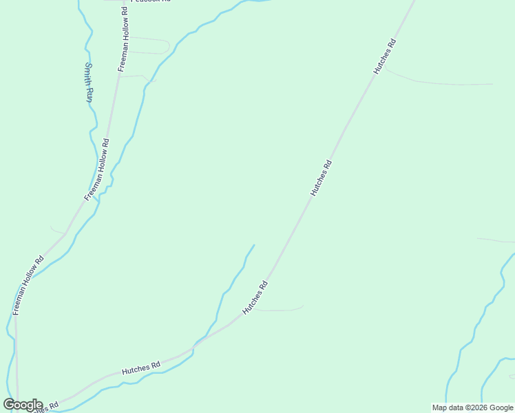 map of restaurants, bars, coffee shops, grocery stores, and more near 7209 Hutches Road in Bath