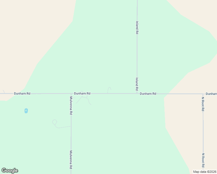map of restaurants, bars, coffee shops, grocery stores, and more near 24308 Dunham Road in Harvard