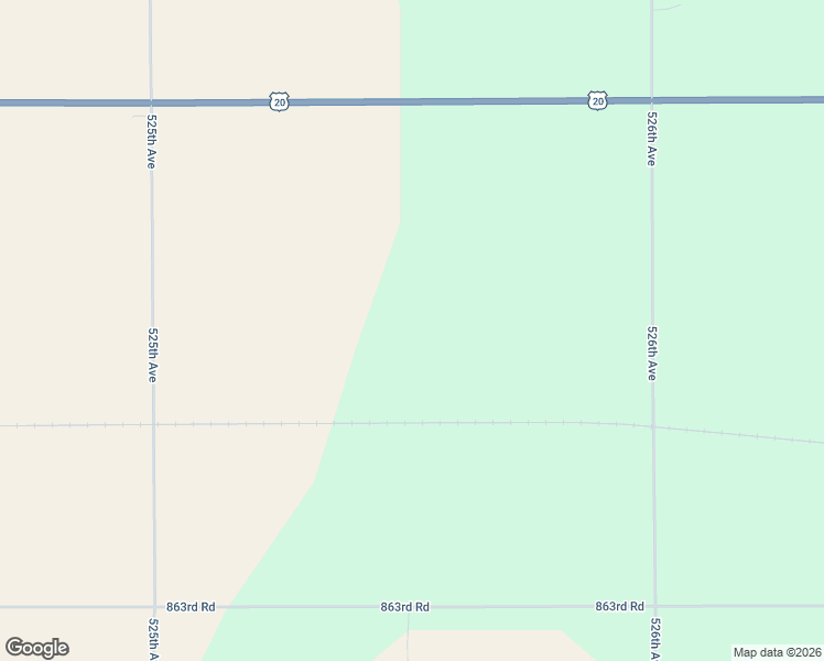 map of restaurants, bars, coffee shops, grocery stores, and more near in Brunswick