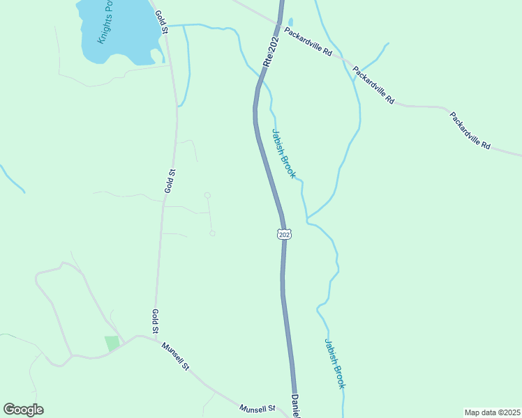 map of restaurants, bars, coffee shops, grocery stores, and more near 17-19 Daniel Shays Highway in Belchertown
