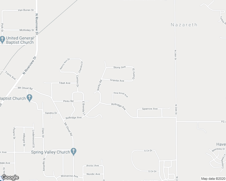 map of restaurants, bars, coffee shops, grocery stores, and more near 4185 Pine Knoll Avenue in Kalamazoo