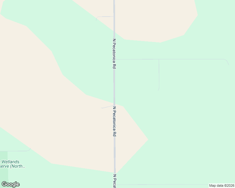 map of restaurants, bars, coffee shops, grocery stores, and more near in Pecatonica