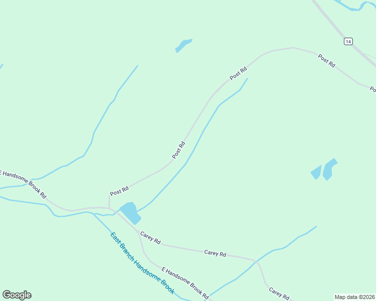 map of restaurants, bars, coffee shops, grocery stores, and more near in Leonta